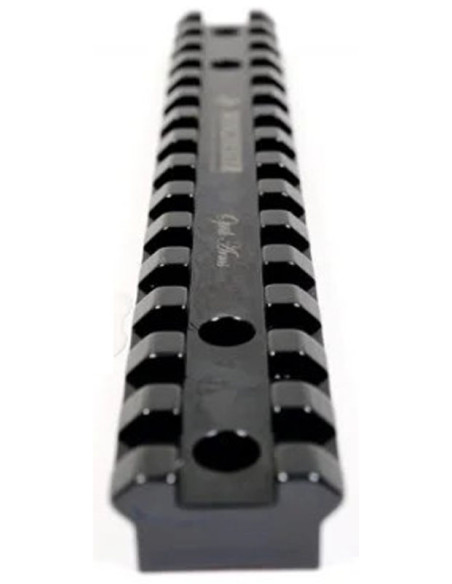 Carril picatinny OPTIK ARMS - Winchester M70 - PR WINM70