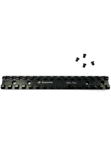 Carril picatinny OPTIK ARMS - Winchester XPR SA - PR WINXPR-S
