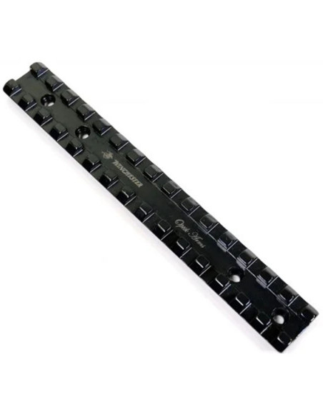 Carril picatinny OPTIK ARMS - Winchester XPR SA - PR WINXPR-S