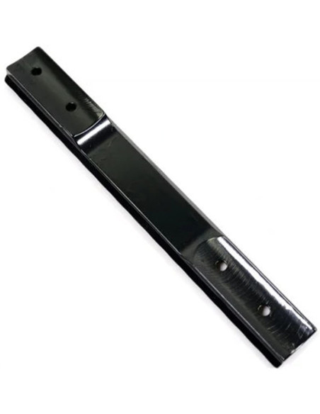 Carril picatinny OPTIK ARMS - Winchester XPR SA - PR WINXPR-S