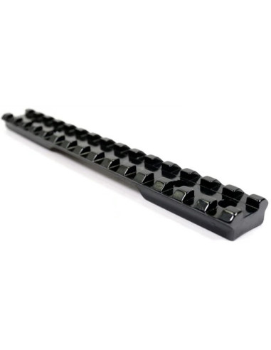 Carril picatinny OPTIK ARMS - Winchester XPR SA - PR WINXPR-S