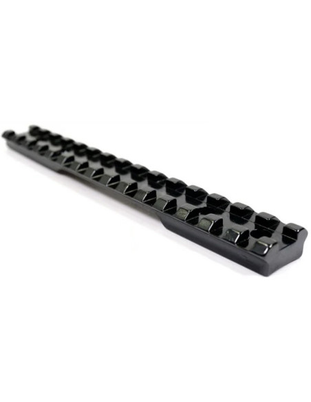 Carril picatinny OPTIK ARMS - Winchester XPR SA - PR WINXPR-S