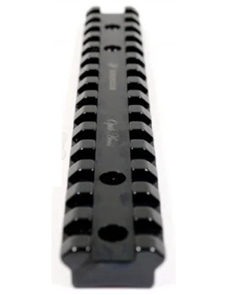 Carril picatinny OPTIK ARMS - Winchester XPR SA - PR WINXPR-S