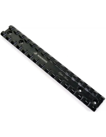 Carril picatinny OPTIK ARMS - Winchester XPR LA - PR WINXPR-L