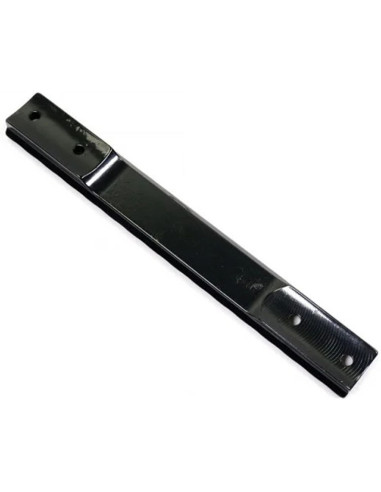 Carril picatinny OPTIK ARMS - Winchester XPR LA - PR WINXPR-L