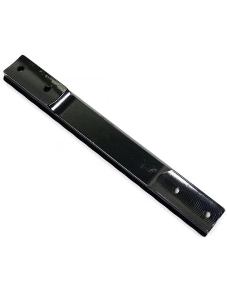 Carril picatinny OPTIK ARMS - Winchester XPR LA - PR WINXPR-L