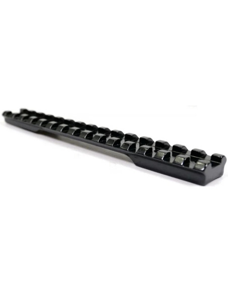 Carril picatinny OPTIK ARMS - Winchester XPR LA - PR WINXPR-L