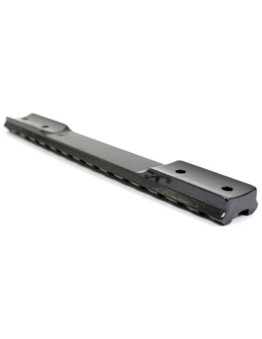 Carril picatinny OPTIK ARMS - Winchester XPR LA - PR WINXPR-L