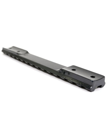 Carril picatinny OPTIK ARMS - Winchester XPR LA - PR WINXPR-L