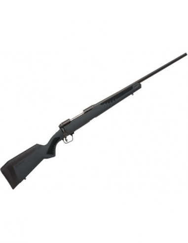 Rifle de cerrojo SAVAGE 110 Hunter - 308 Win. - 55676