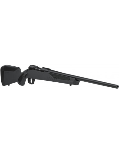 Rifle de cerrojo SAVAGE 110 Hunter - 308 Win. - 55676