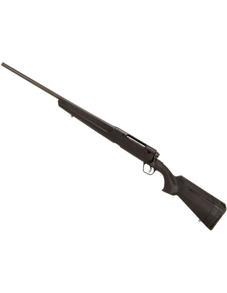 Rifle de cerrojo SAVAGE AXIS II - 308 Win (zurdo) - 56044