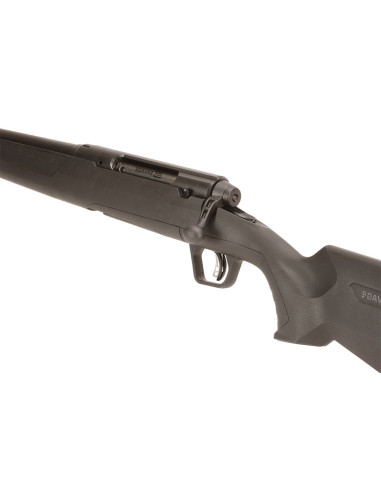 Rifle de cerrojo SAVAGE AXIS II - 308 Win (zurdo) - 56044