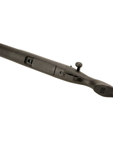 Rifle de cerrojo SAVAGE AXIS II - 308 Win (zurdo) - 56044