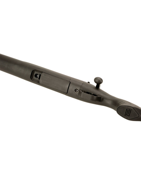 Rifle de cerrojo SAVAGE AXIS II - 308 Win (zurdo) - 56044