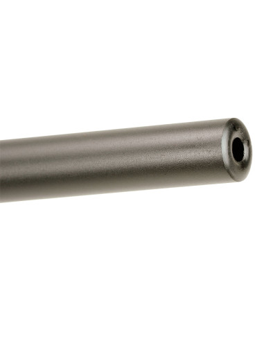 Rifle de cerrojo SAVAGE AXIS II - 308 Win (zurdo) - 56044
