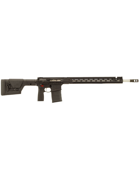 Rifle semiautomático SAVAGE MSR 10 Precision - 6.5 Creedmoor - 55941