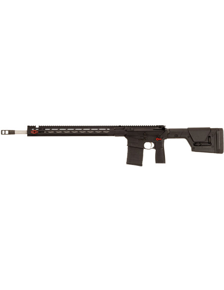Rifle semiautomático SAVAGE MSR 10 Precision - 6.5 Creedmoor - 55941