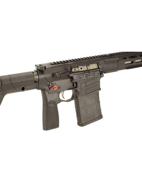 Rifle semiautomático SAVAGE MSR 10 Precision - 6.5 Creedmoor - 55941