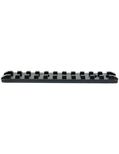 Carril picatinny OPTIK ARMS - REM 750 - PR R750