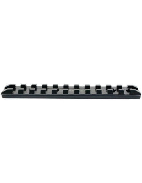 Carril picatinny OPTIK ARMS - REM 750 - PR R750