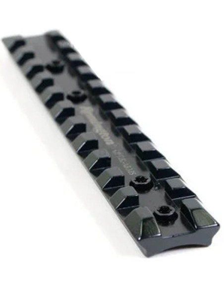 Carril picatinny OPTIK ARMS - REM 750 - PR R750