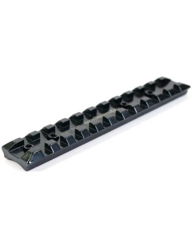 Carril picatinny OPTIK ARMS - REM 750 - PR R750