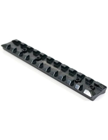 Carril picatinny OPTIK ARMS - REM 750 - PR R750