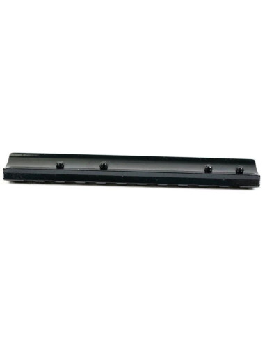 Carril picatinny OPTIK ARMS - REM 750 - PR R750