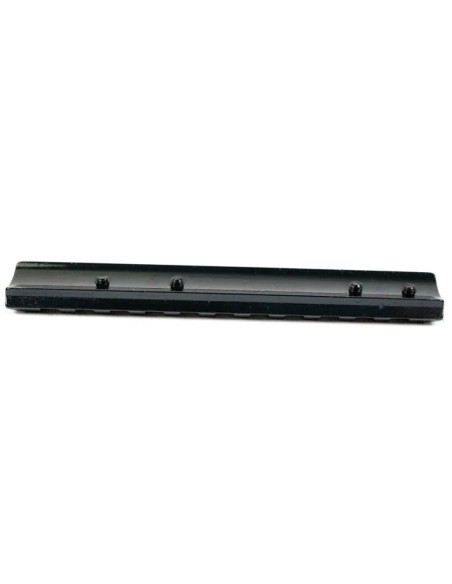 Carril picatinny OPTIK ARMS - REM 750 - PR R750