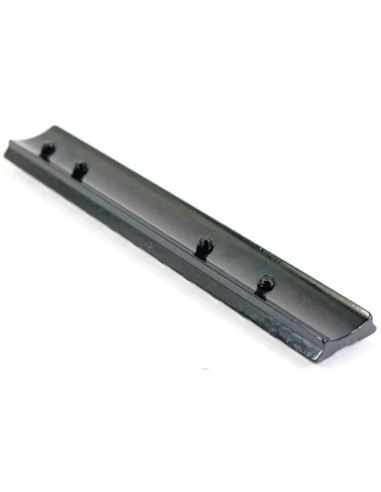 Carril picatinny OPTIK ARMS - REM 750 - PR R750