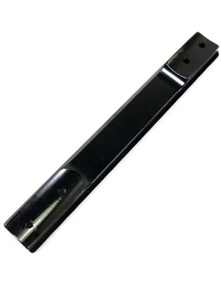 Carril picatinny OPTIK ARMS - Sabatti Rover LA - PR SABR-L