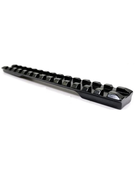 Carril picatinny OPTIK ARMS - Sabatti Rover LA - PR SABR-L