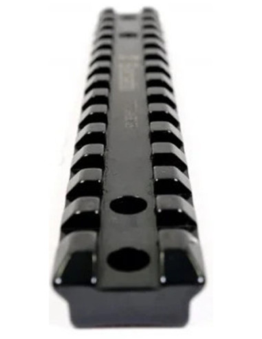 Carril picatinny OPTIK ARMS - Sabatti Rover LA - PR SABR-L