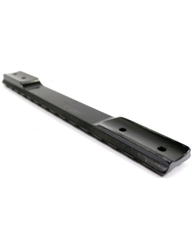 Carril picatinny OPTIK ARMS - Sabatti Rover LA - PR SABR-L