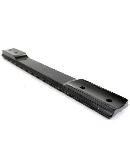 Carril picatinny OPTIK ARMS - Sabatti Rover LA - PR SABR-L