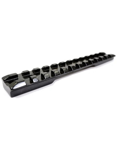 Carril picatinny OPTIK ARMS - Sabatti Rover SA - PR SABR-S