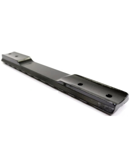 Carril picatinny OPTIK ARMS - Sabatti Rover SA - PR SABR-S