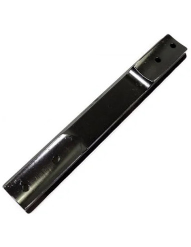 Carril picatinny OPTIK ARMS - Sabatti Tactical - PR SABTAC