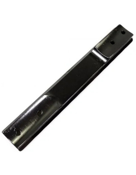 Carril picatinny OPTIK ARMS - Sabatti Tactical - PR SABTAC