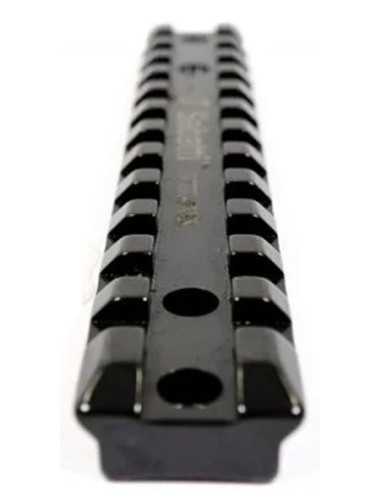 Carril picatinny OPTIK ARMS - Sabatti Tactical - PR SABTAC