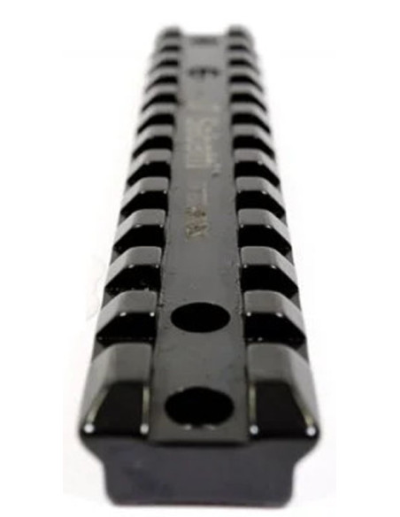 Carril picatinny OPTIK ARMS - Sabatti Tactical - PR SABTAC
