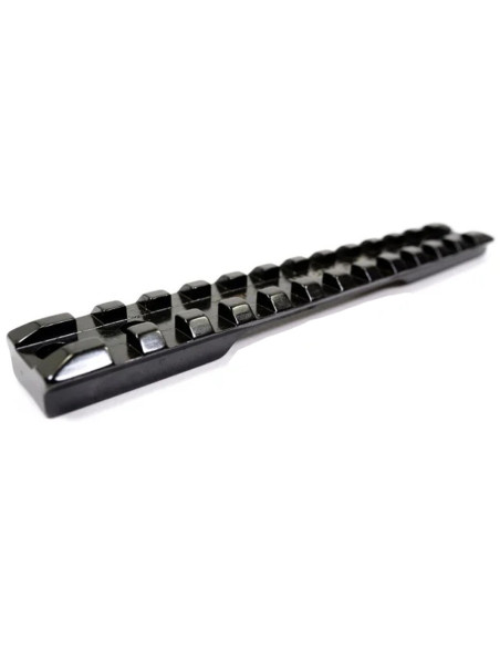 Carril picatinny OPTIK ARMS - Sabatti Tactical - PR SABTAC