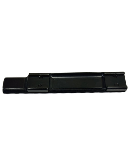 Carril picatinny OPTIK ARMS - CZ 527 - PR CZ527