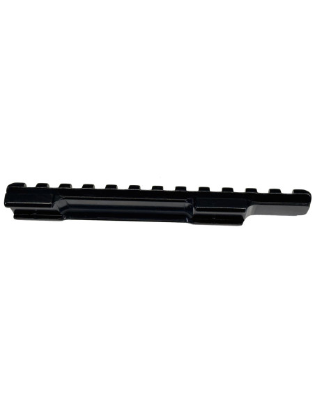Carril picatinny OPTIK ARMS - CZ 527 - PR CZ527