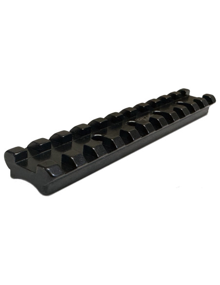 Carril picatinny OPTIK ARMS - Bergara B13 - PR BB13