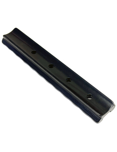 Carril picatinny OPTIK ARMS - Bergara B13 - PR BB13