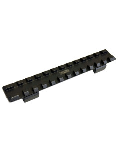 Carril picatinny OPTIK ARMS - Beretta A400 Xplor Action - PR BR-XA400