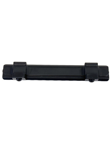 Carril picatinny OPTIK ARMS - Beretta A400 Xplor Action - PR BR-XA400