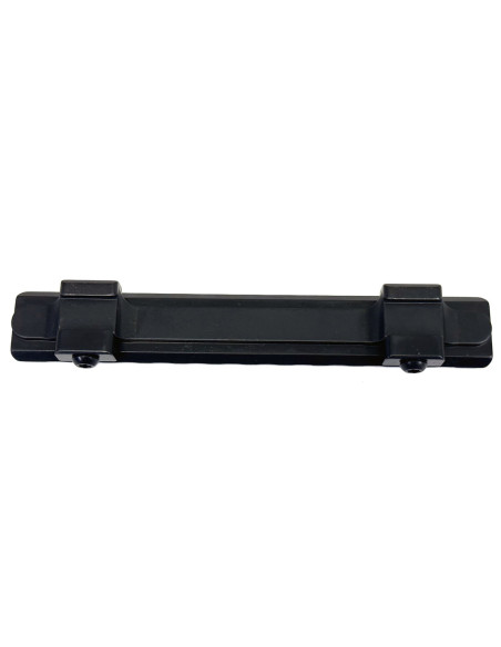Carril picatinny OPTIK ARMS - Browning Maxus - PR BR-MX